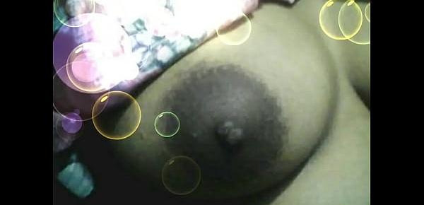  Fuck Desi Indian Girl Sex....Fuck my babe (Part-2) Check my profile